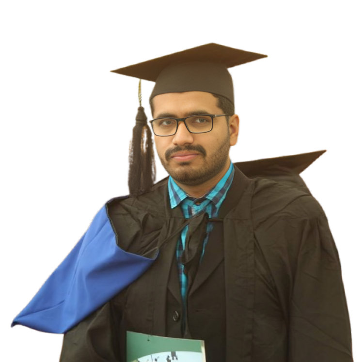 Staff Image